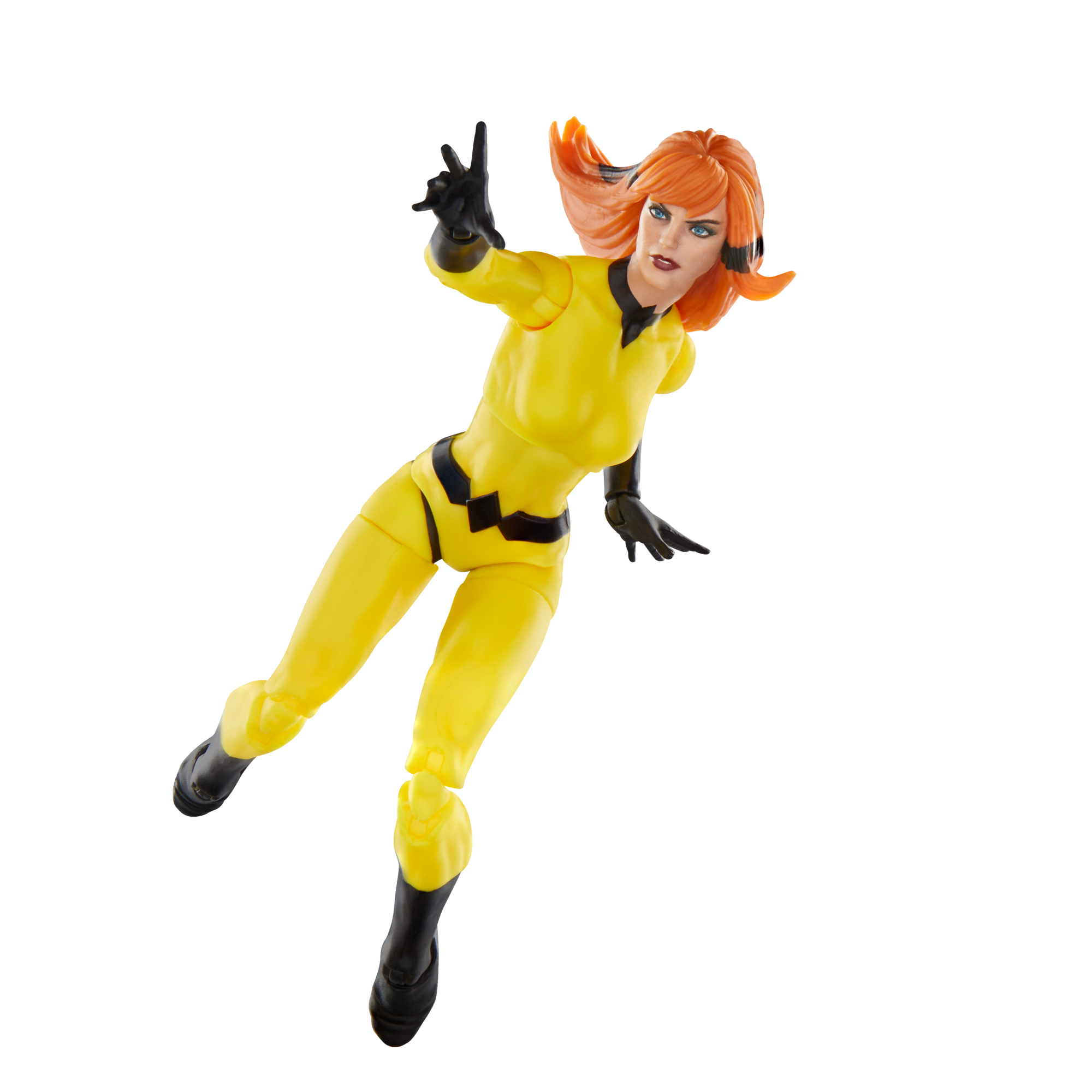 F91085L00_4.jpg
