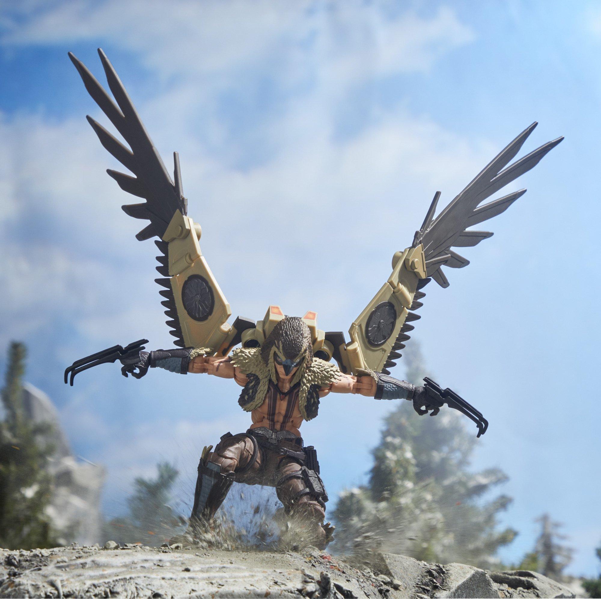 F92455L00_4.jpg